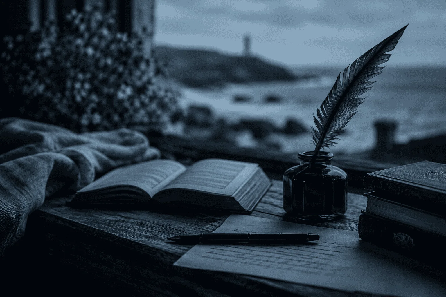 Autores galegos: guía e enciclopedia nunha soa páxina